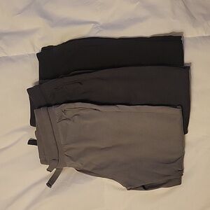 Toddler Jogger Bundle